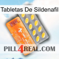 Sildenafil Tablets new05